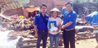 doanh nghiep ho tro bao lut 1 6c33d
