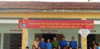 image001 c1e97