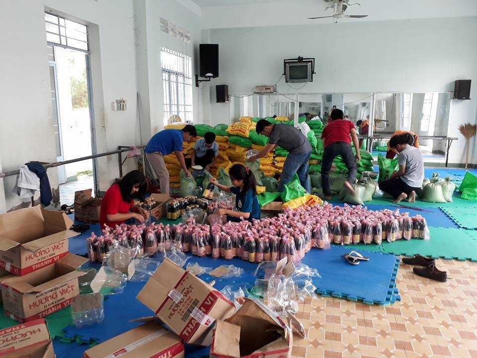 di phat luong thuc van phong sau bao so 12 2 e2834