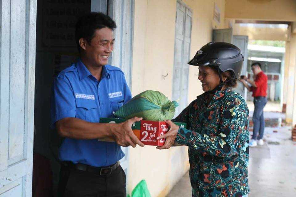 di phat luong thuc van phong sau bao so 12 3 0684f