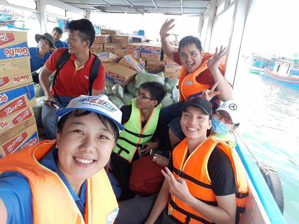 di phat luong thuc van phong sau bao so 12 6508e
