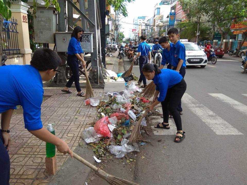 don ve sinh moi truong sau bao so 12 2 76d72