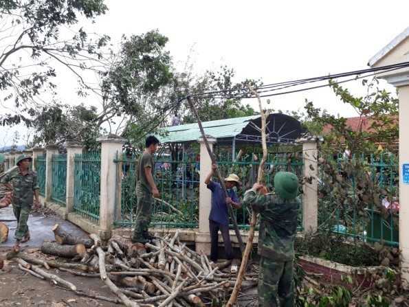 quan su tinh ra quan ho tro nha dan dien khanh c7285