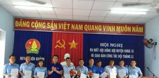 image001 a2857