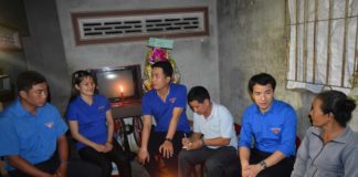dsc 0364 acc42