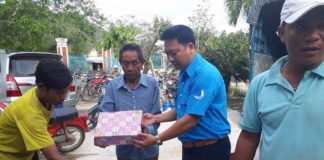 24171518 1094004574070159 878331163 n 9b59a