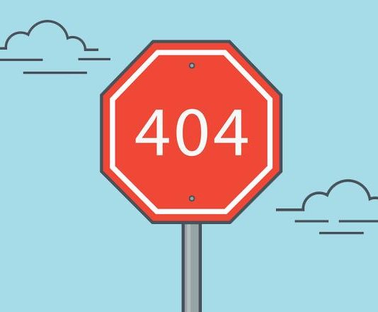 404-error 41cc1
