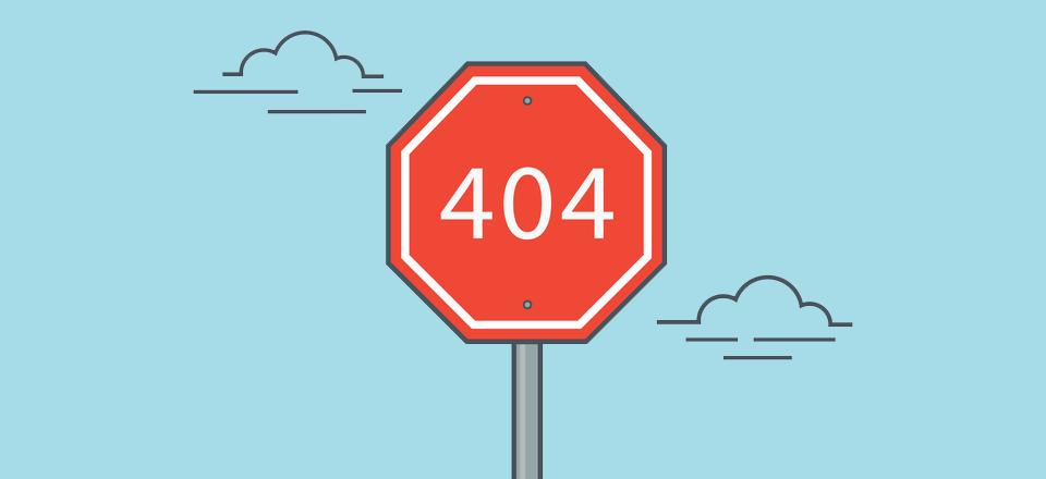 404-error 41cc1