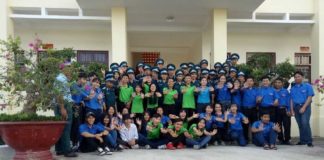 anh giao luu 10103
