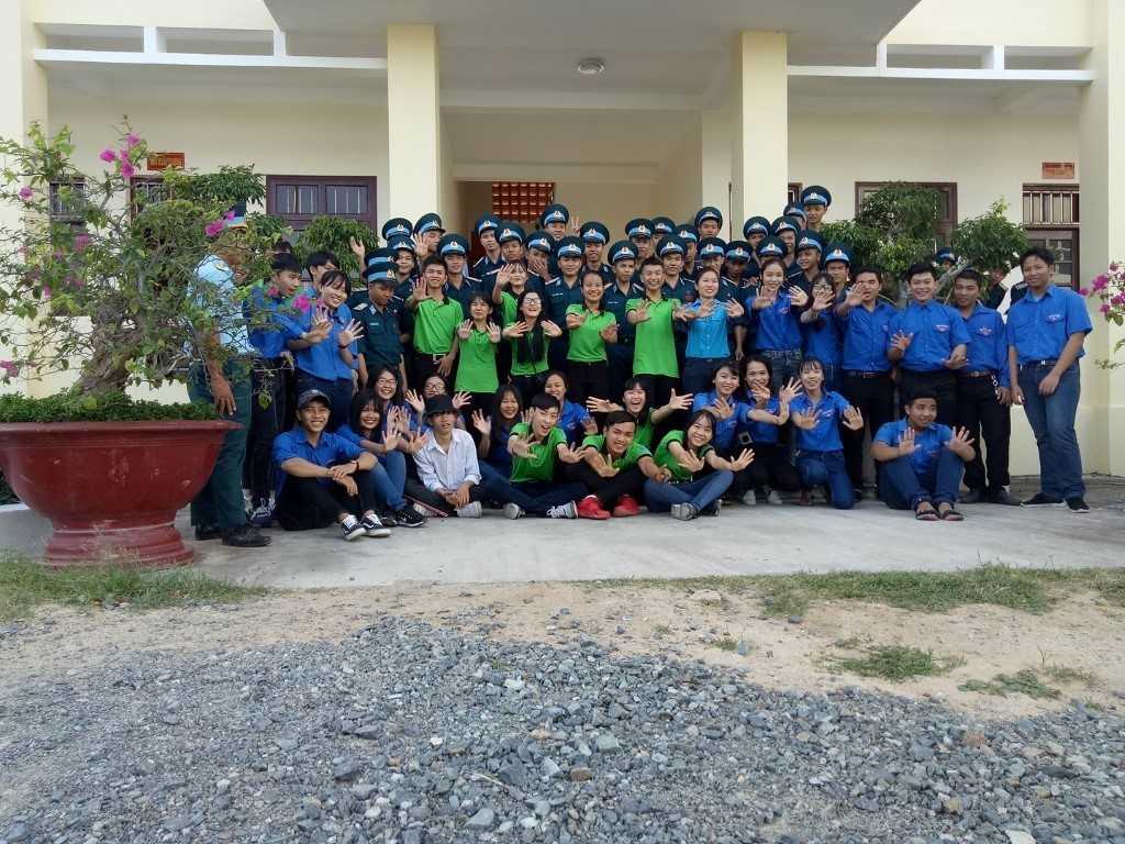 anh giao luu 10103