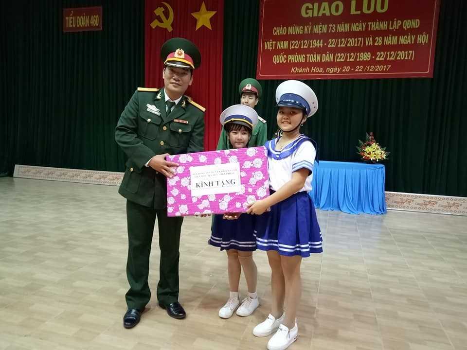 dien khanh giao luu tieu doan 460 2 d4eb8