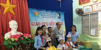 dien khanh giao luu tieu doan 460 dd6fb