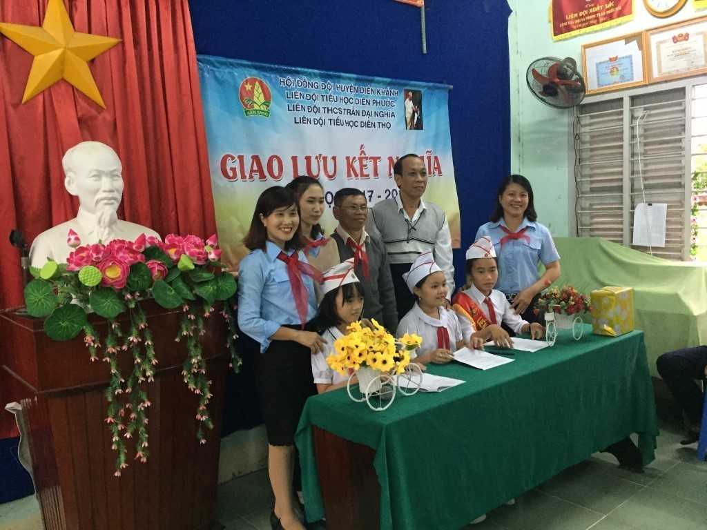 dien khanh giao luu tieu doan 460 dd6fb
