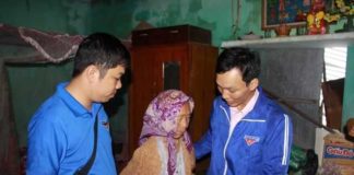 image001 8f67b