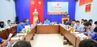 hop bch tinh doan lan thu ii khoa xi 48f41