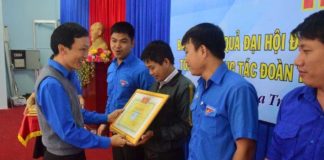 dsc 0481 - copy b9f81