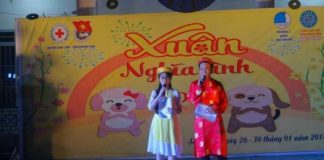 dsc00684 a2a47