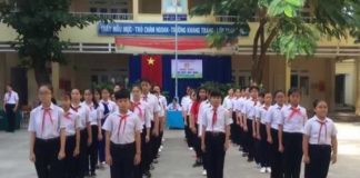 thcs nguyen khuyen nghi thuc doi 2 c8a85