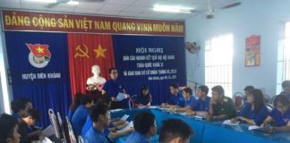 dien khanh bao cao nhanh ket qua dai hoi d83e1