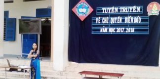 tuyen truyen bien dao 1 2a214