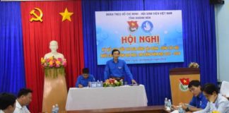 hoi nghi ky ket giao uoc thi dua truong hoc 2017 - 2018 - 2 c744f