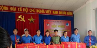 khen thuong a964f