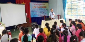 dien khanh tap huan bch lien doi 1 ea507