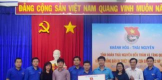 dsc 0025 4d3e0