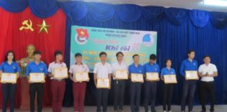 img 5356 29516