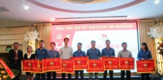 images5321940 tong ket doan khoi doanh nghiep 1 6f415