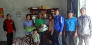 dsc00702 cb416