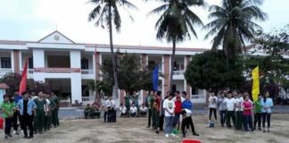 tet 1 320b7