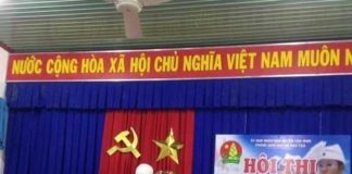 image001 0c50f