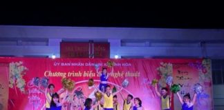 img 1253 fa54e
