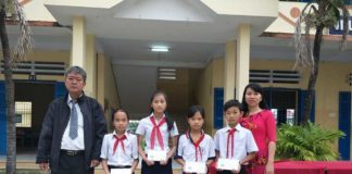 image006 3dd0a