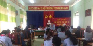 khanh vinh giao ban doi thang 2 5cf8d