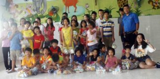 mg 0052 20128