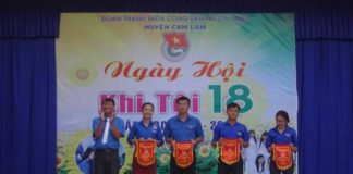 dsc00937 39f3d