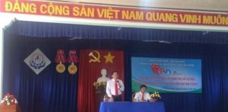 image002 b84c1