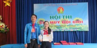 img 5628 small cbc8b