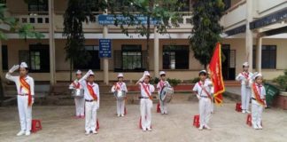 image013 d6b92