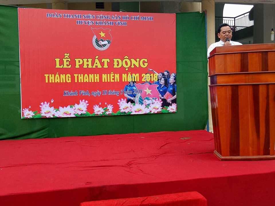 le phat dong thang thanh nien kv0 1d7a6