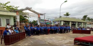 le phat dong thang thanh nien kv 37b55