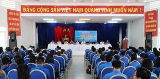 20032018-doi-thoai-thanh-nien be2f5