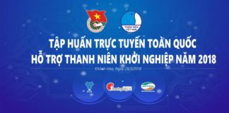 29571449 1856927774340149 7822339395882510515 n 1a7a0