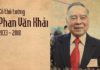 phan-van-khai owkg 93985