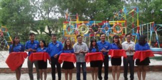 9 e1bdb