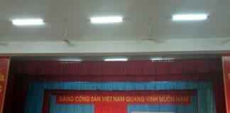image001 4f7a3