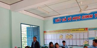 image001 5669a