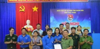 dsc 0265 58d64